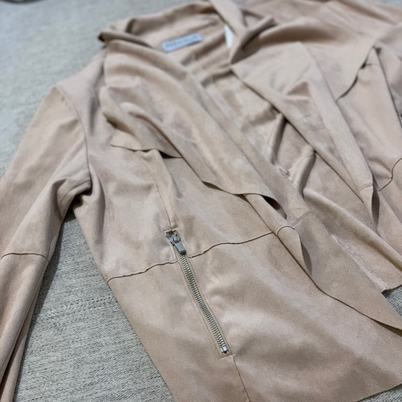 SOLD - Picture 12 of 12